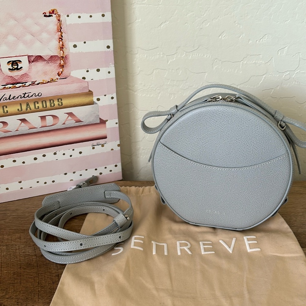 Senreve Circa Bag